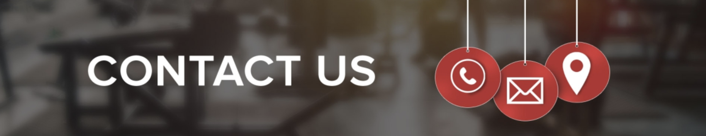 Contact Us